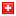 swissvapeur.ch hosted country